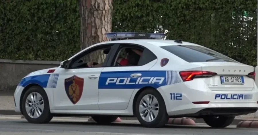 Konflikti te ‘Ali Demi’/ U zbulua pas deklaratave të rreme,