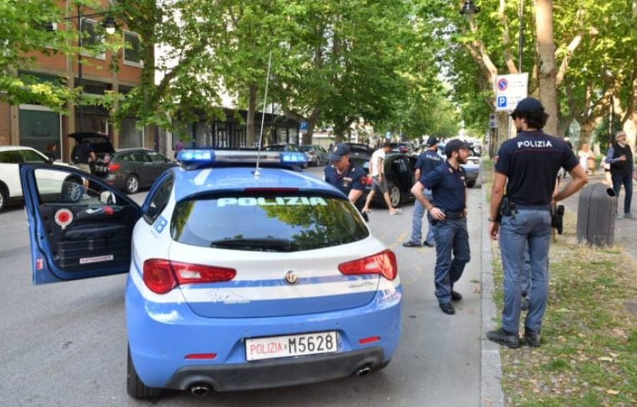 200 mijë euro ryshfet/ Kishte urdhër-arresti ndërkombëtar