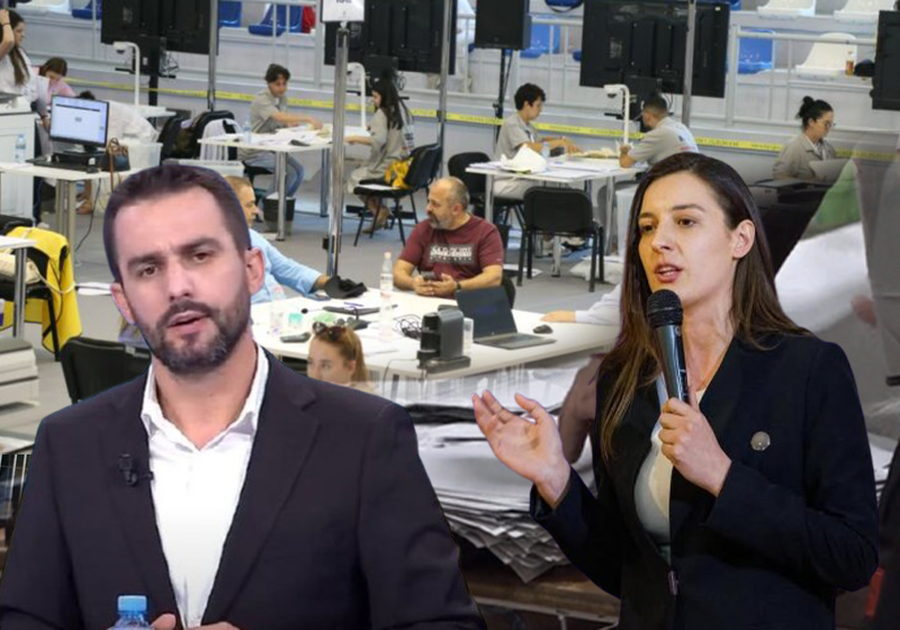 Hapen kutitë e Fierit! Lapaj kërkon t'i marrë një