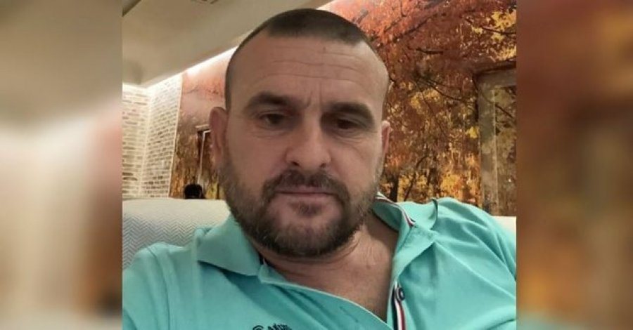 Babai përdhunon vajzën e tij, pranon abuzimin: Ndodhi një