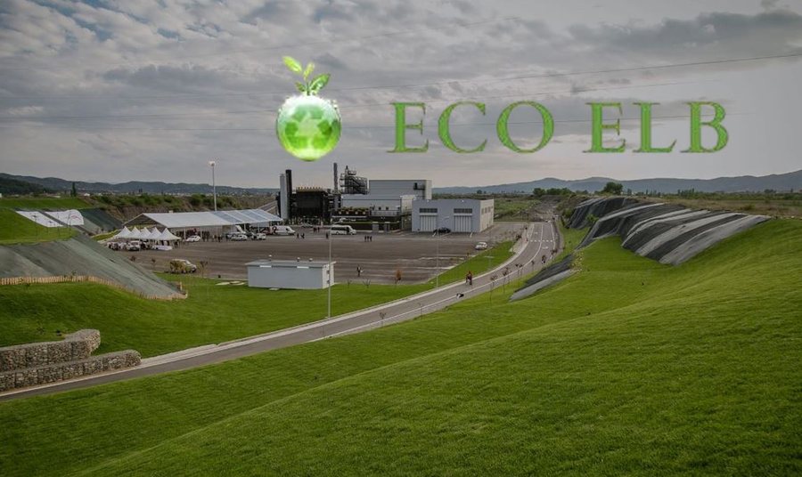 Prokuroria heton “ECO-ELB”/ 8 bashki nryshojnë kushtet e