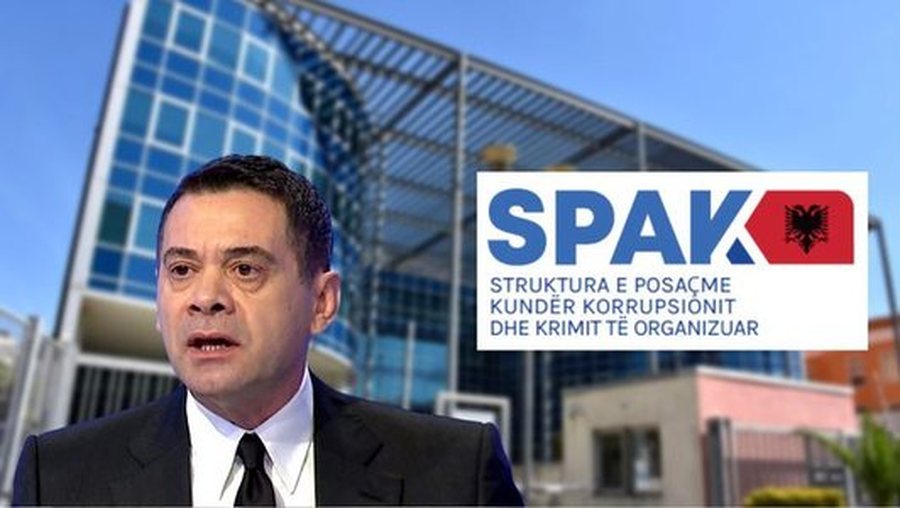 Dosja “Buka”, SPAK dërgon në GJKKO prova të reja ndaj