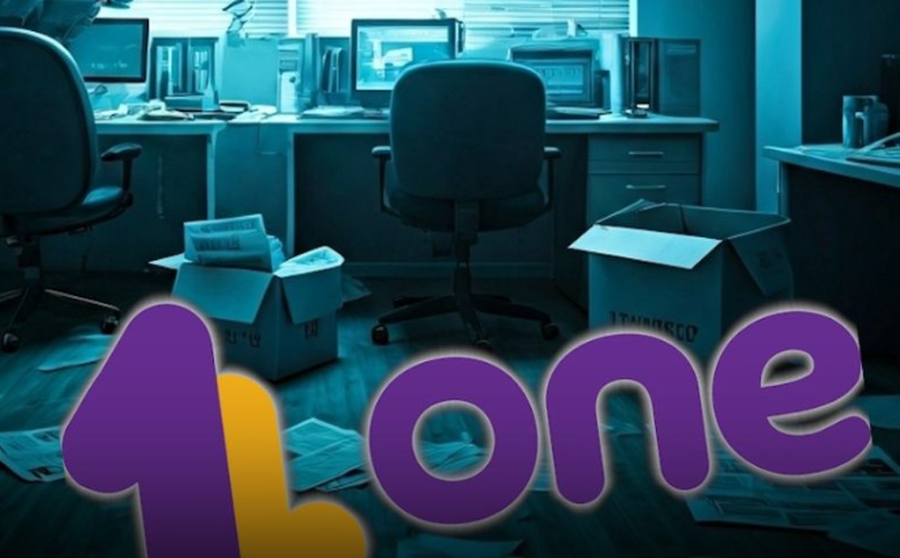 "ONE" në kolaps! Mes ankesave dhe presioneve do të