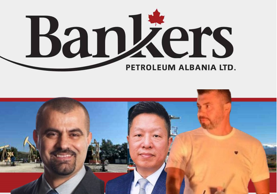 SKANDALI tek 'Bankers"/ Drejtorët fitonin miliona euro, paguanin
