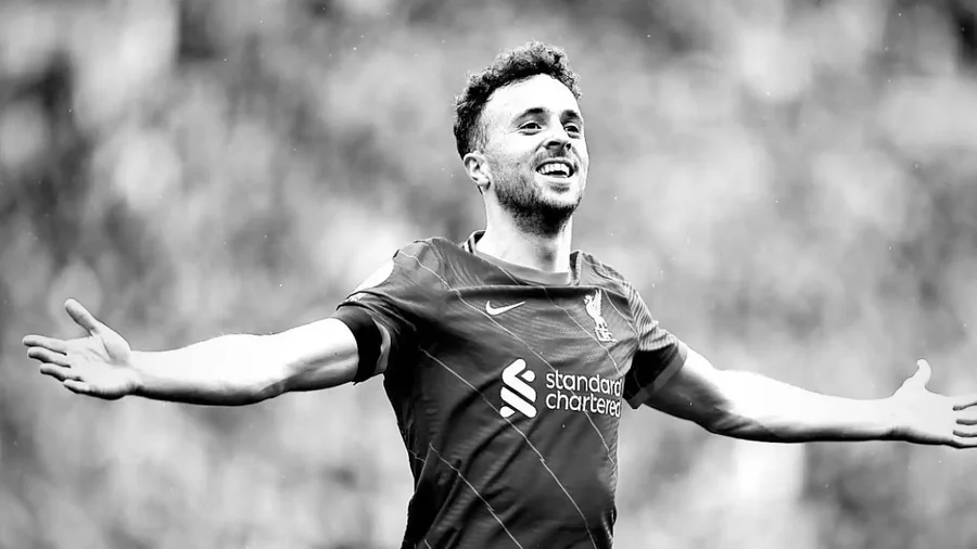 Futbolli në zi! Ndërron jetë pas një aksidenti me