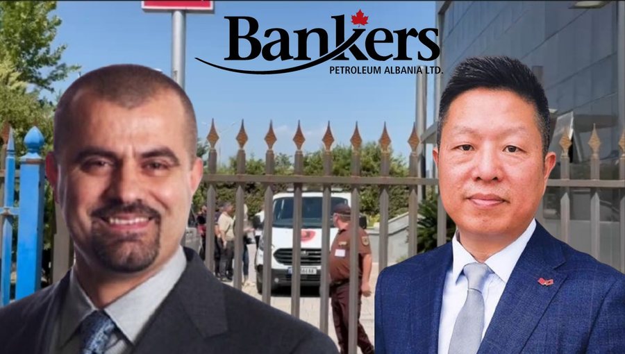 LISTA/ Si fshihej fitimi- Drejtorët e "Bankers" i akorduan vetes