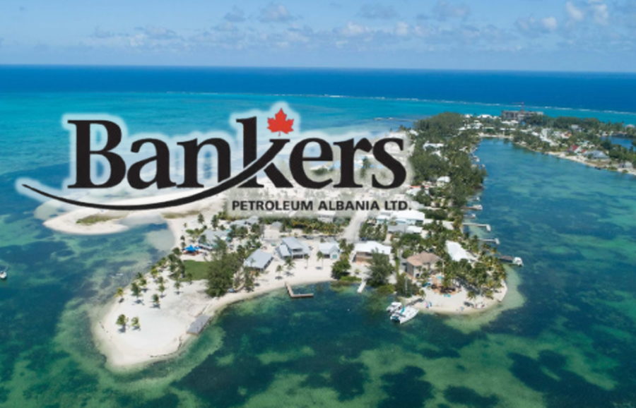 Mes skandaleve të Bankers Petroleum, historia e një zhvatjeje prej tre