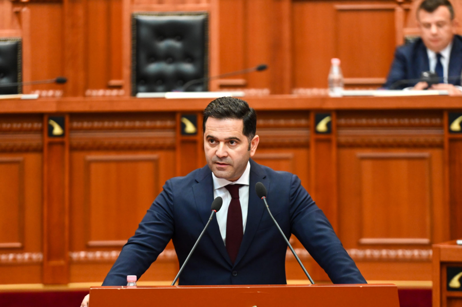 SKEMA e 'Bankers'! Në 2 dekada, shiti 532 mld lekë