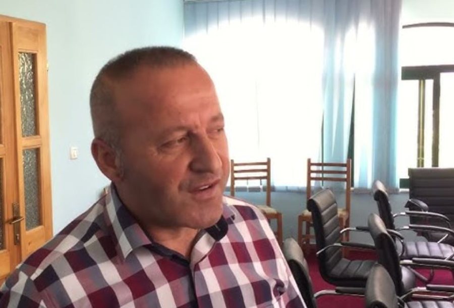 S'kishte deklaruar dënimin politik gjatë diktaturës, GJKKO