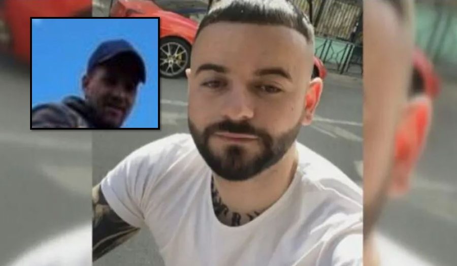 2 pistat që po hetohen për zhdukjen e Eraldo Muçit, nuk