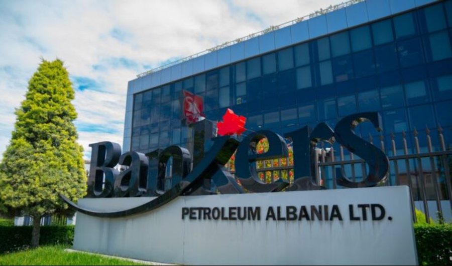 SKEMA e 'Bankers'! Në 2 dekada, shiti 532 mld lekë