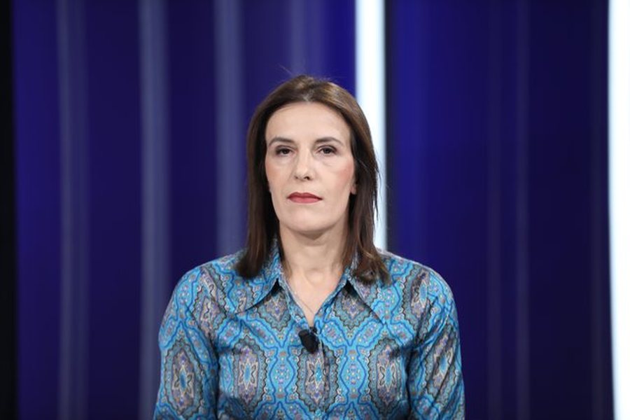 Klodiana Lala: Afera e Bankers duhet të hetohet nga SPAK