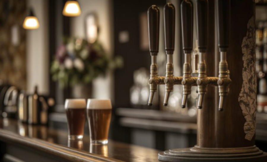 Karburant, cigare, birra dhe kafe..ja çfarë u konsumua më