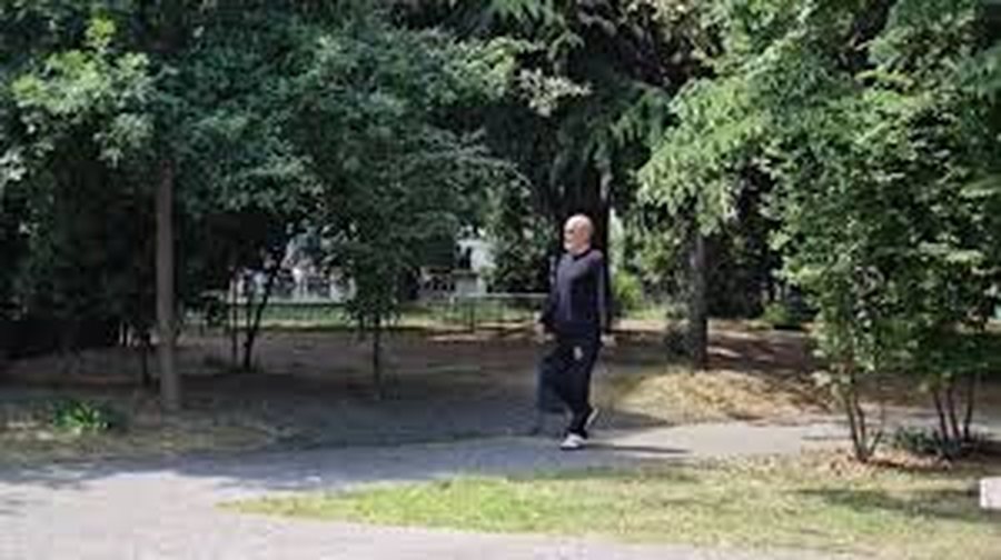 Dorëhiqen drejtorët në Vlorë! Zgjedhje në Bashkinë