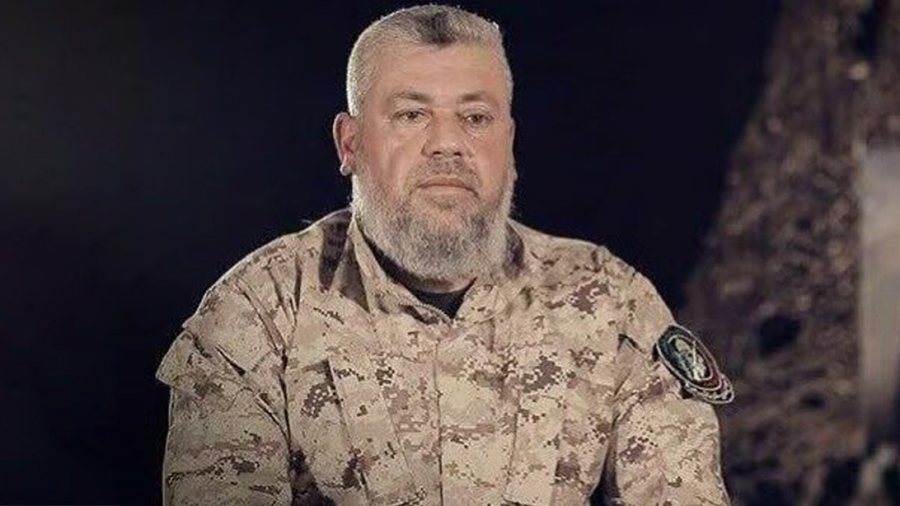 NYT: Udhëheqësi i ri i Hamasit po e bën të