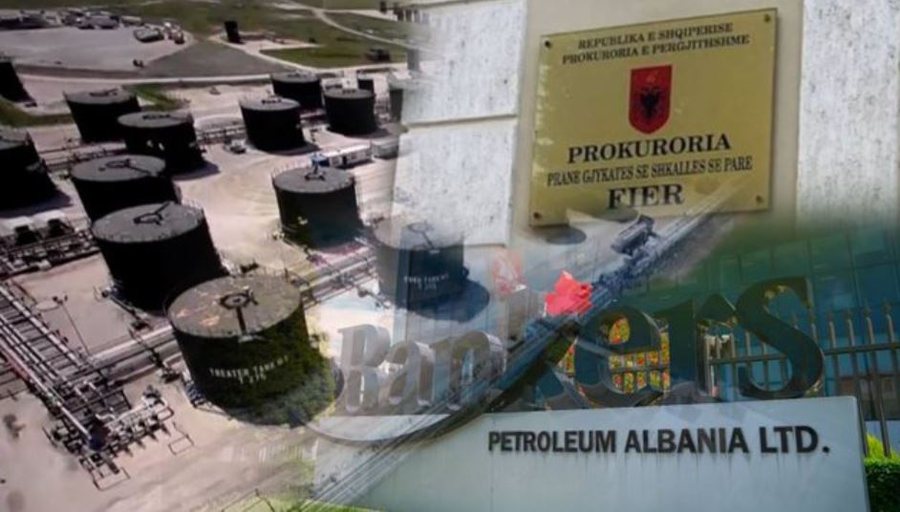 Skema e mashtrimit e ‘Bankers’/ ‘Shpenzoi’ miliona euro
