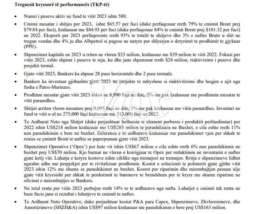 Skema e mashtrimit e ‘Bankers’/ ‘Shpenzoi’ miliona euro