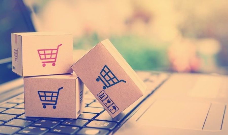 Tregtia online nën vëzhgim/ ISHMT: Të rishikohet ligji për