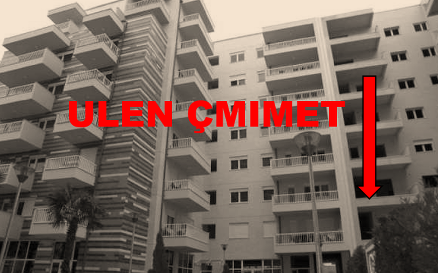 “Ulen çmimet”, agjencitë imobiliare nisin fushatën