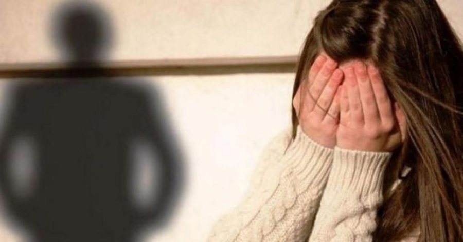 “Dua një familje tjetër” – Flet komshiu që