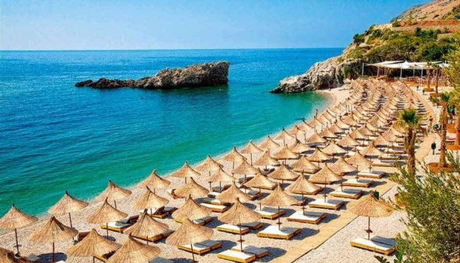 Në Shqipëri vijnë më “koprracët”! Sa