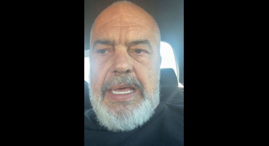 “Prokurorja Gjeli legalizoi krimin në zemër të