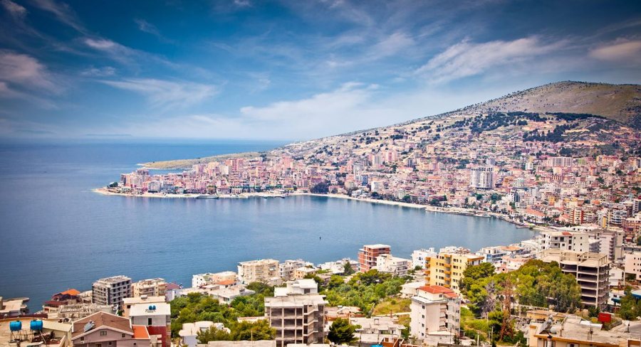 Raporti i KLSH: Bashkia e Sarandës miliona lekë dëm buxhetit