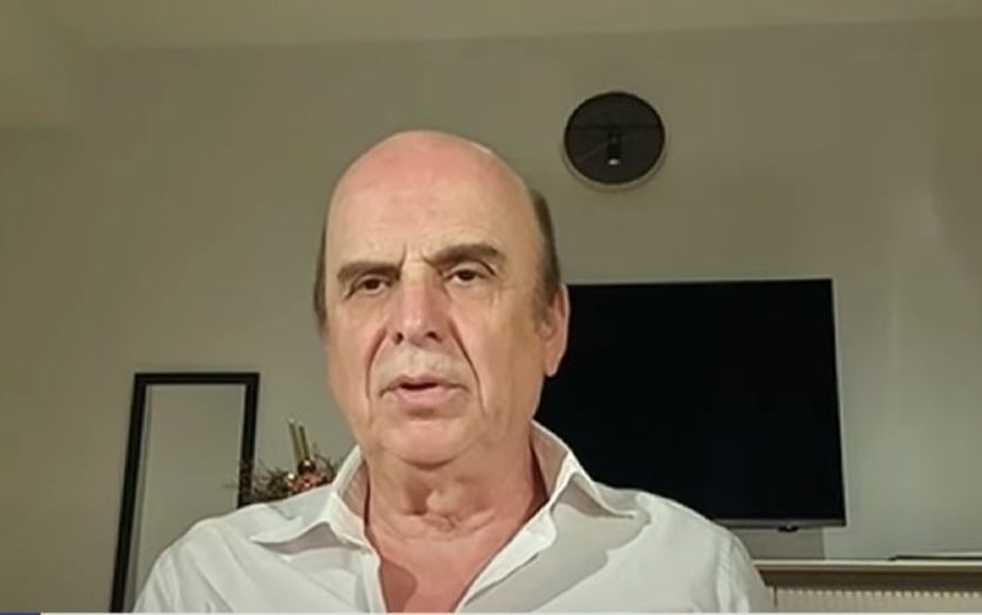 Panariti: Shqiptarët paguajnë për ushqimin më shumë se