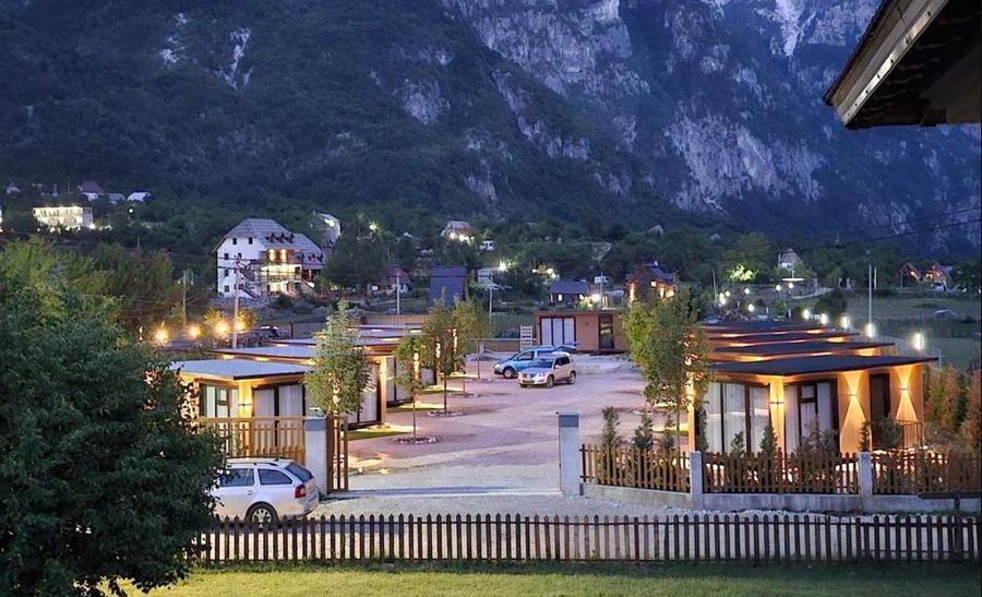 'Snajperisti i Metamorfozës' përplas Ramën me