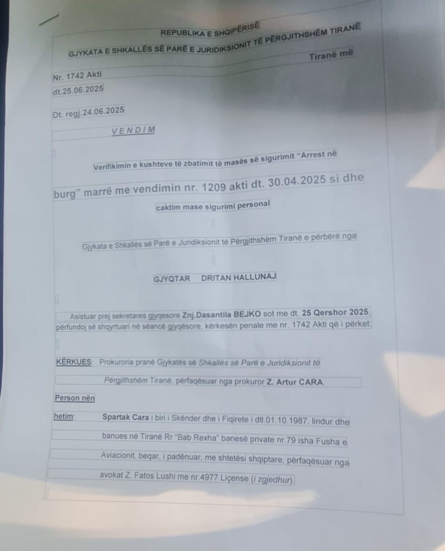 DOSJA/ Grushta dhe shkopa bejsbolli- Si u dhunua barbarisht faturistja e OSHEE