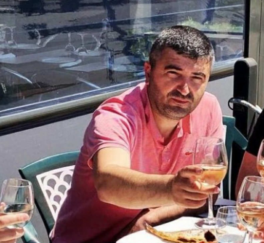 DOSJA/ Grushta dhe shkopa bejsbolli- Si u dhunua barbarisht faturistja e OSHEE