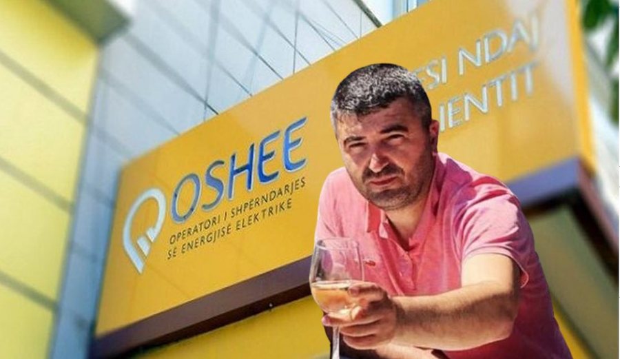DOSJA/ Grushta dhe shkopa bejsbolli- Si u dhunua barbarisht faturistja e OSHEE