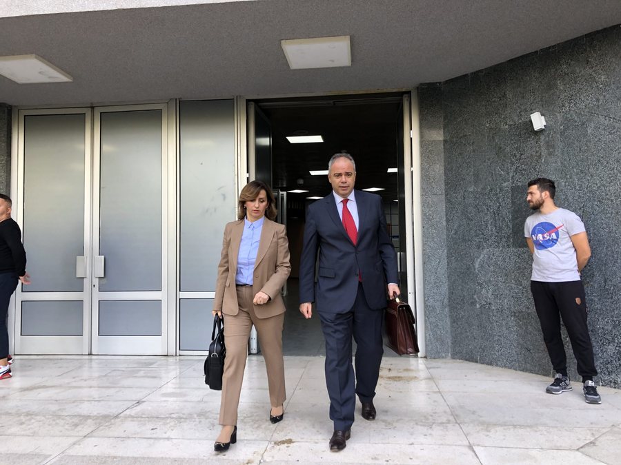 Integriteti i KPA-së në provë, a do të lërë