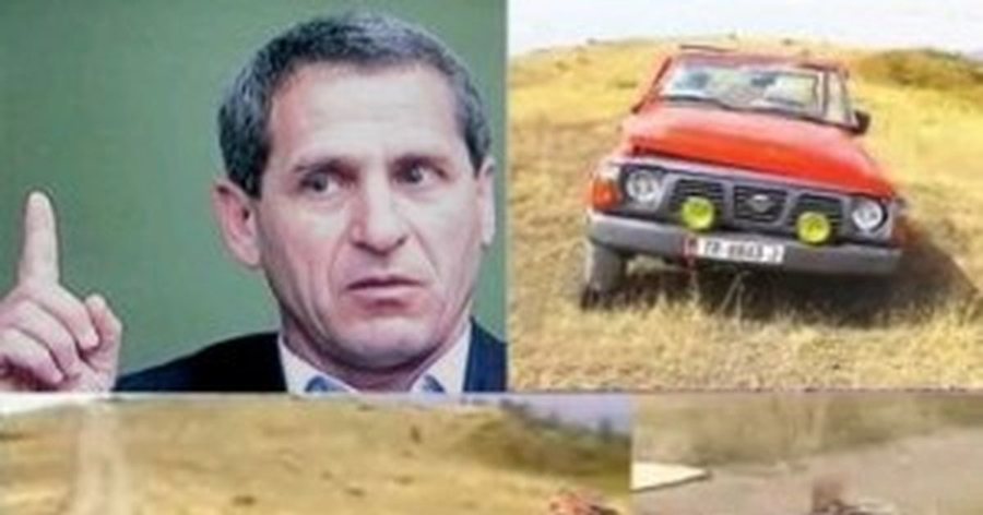 “Donte të fliste, por…” - Gazetari flet për vdekjen