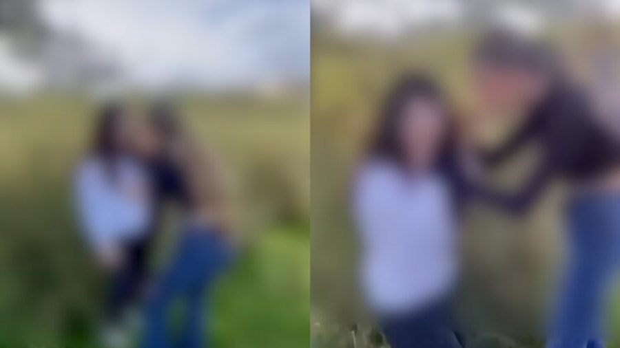 Bullizuan dhe dhunuan bashkëmoshataren! Nis hetimi për 4 adoleshentet