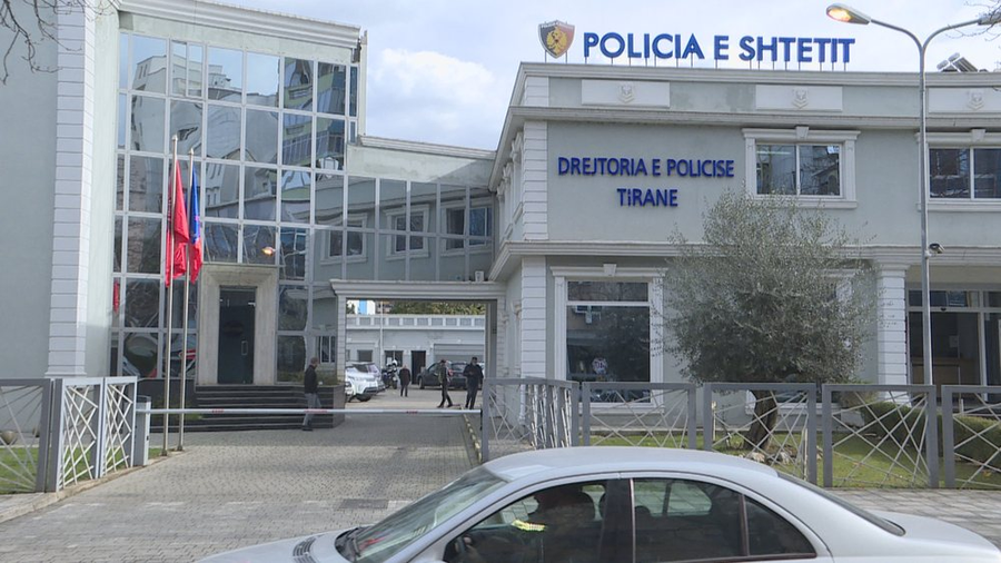 SKEMA- Hyri në e-Albania me të dhënat e të afërmes/