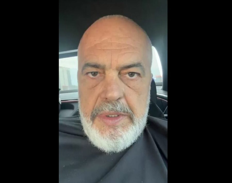 "Situata në Theth shqetësuese"/ Rama: KLP hetim për