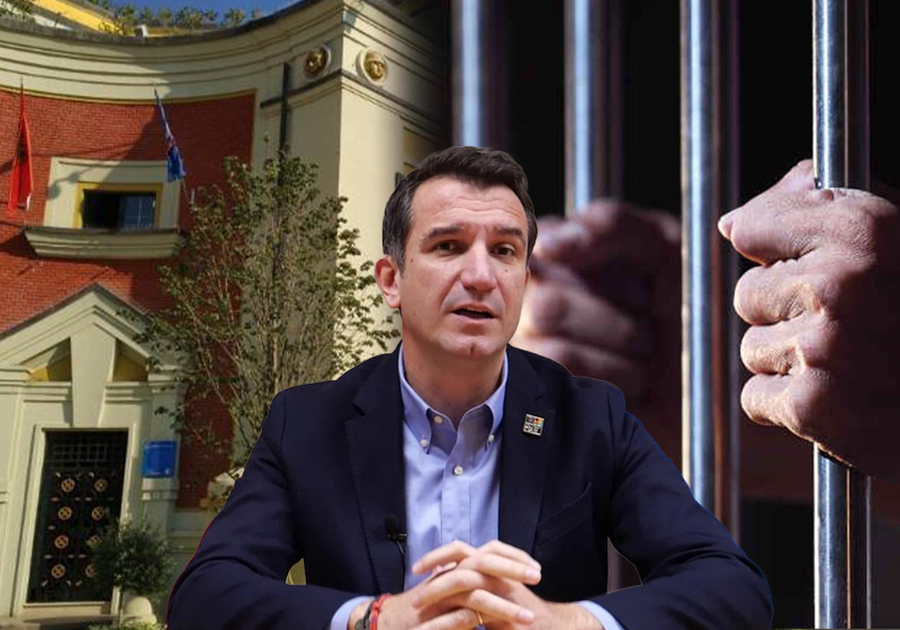 Vjeshta "erë" zgjedhjesh të parakohshme?/ Veliaj mbetet
