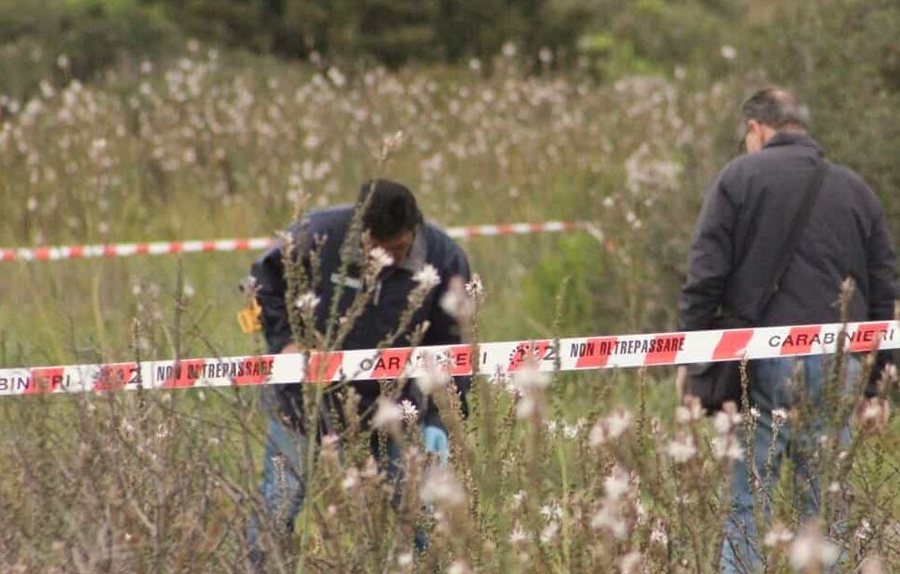 30 vite burg për vrasjen e bariut shqiptar, Gjykata e Kasacionit liron