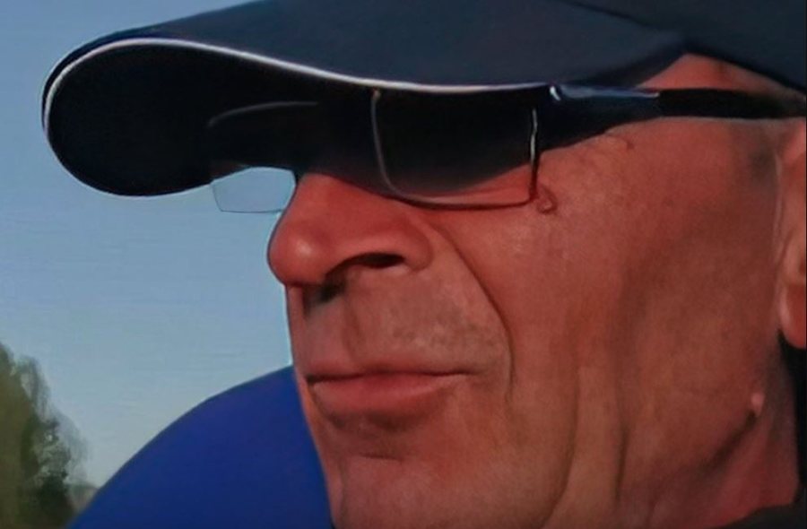 U mbyt duke shpëtuar dy turistë, vijojnë kërkimet për