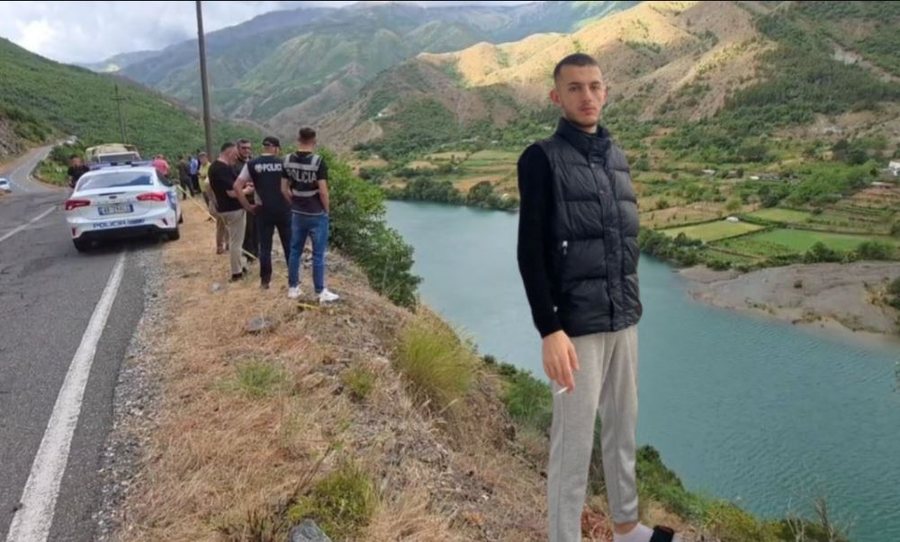 MISTERI- Gjendet kufoma e një 23-vjeçari, i riu dyshohet se