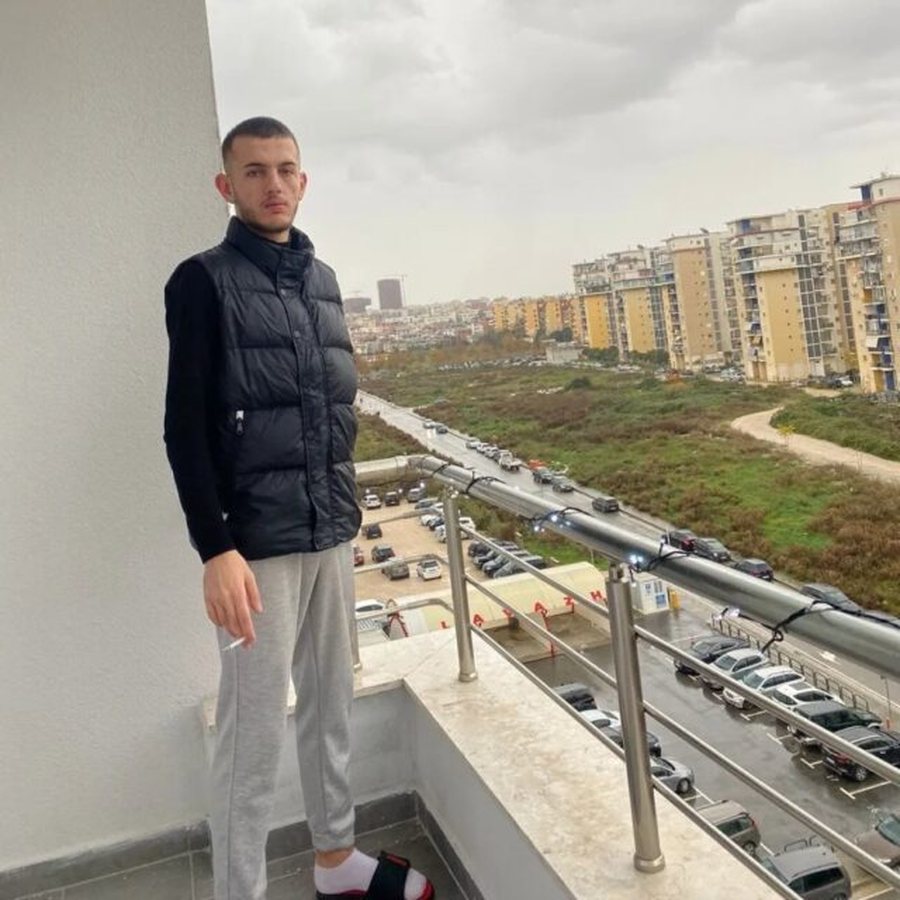 MISTERI- Gjendet kufoma e një 23-vjeçari, i riu dyshohet se