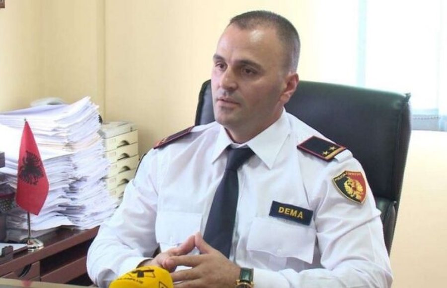 10 vite në krye të Komisariatit të Rinasit, rikonfirmohet në