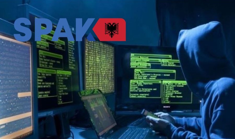 SPAK regjistron procedim penal për sistemin TIMS