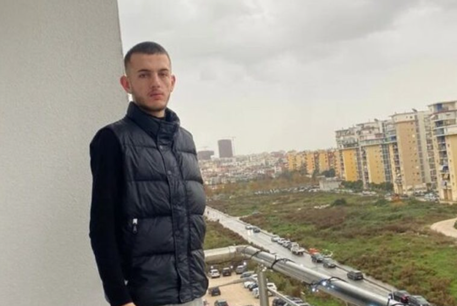 Rrëmbimi dhe vrasja Renis Dobrës! Autorët e armatosur u