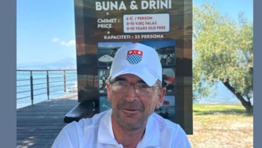 U mbyt duke shpëtuar turistët/ Pas dy ditësh kërkime,
