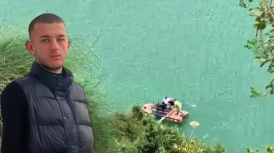 Katër persona të shoqëruar për vrasjen e Renis Dobrës!
