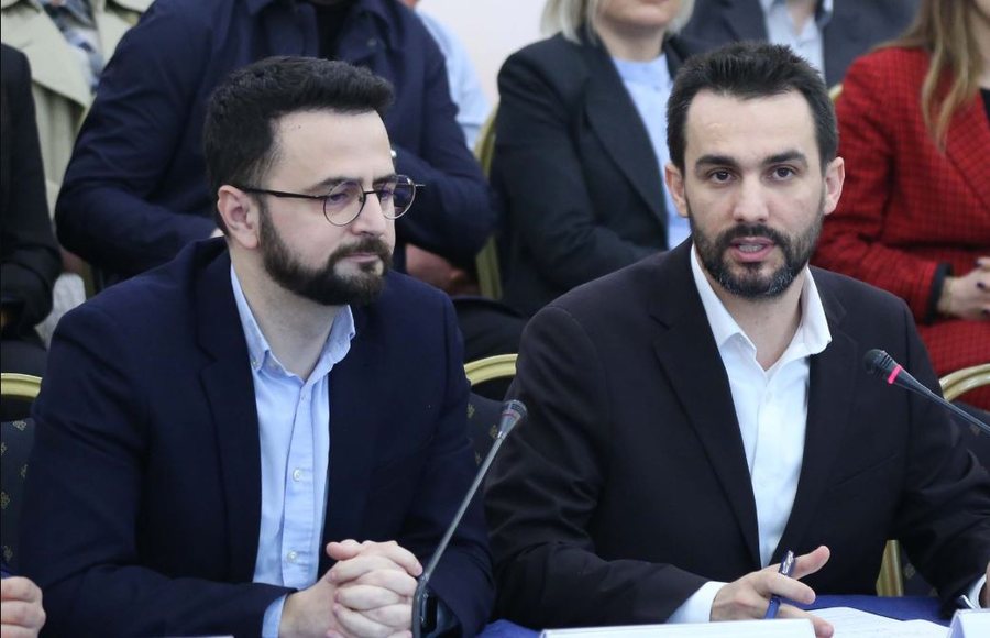 Mandati në pikëpyetje? Kandidati i listës së mbyllur