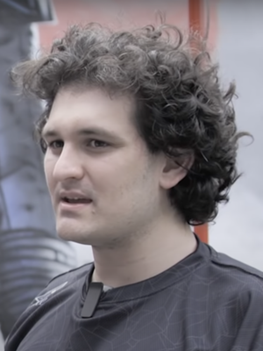 BIRN: Rama në Izrael me avionin privat të sekuestruar nga