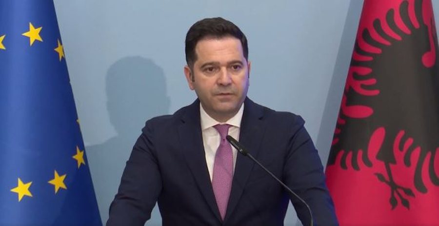 Indeksimi i pensioneve, Malaj: Mund t&euml; ndodh&euml; n&euml; qershor-korrik,